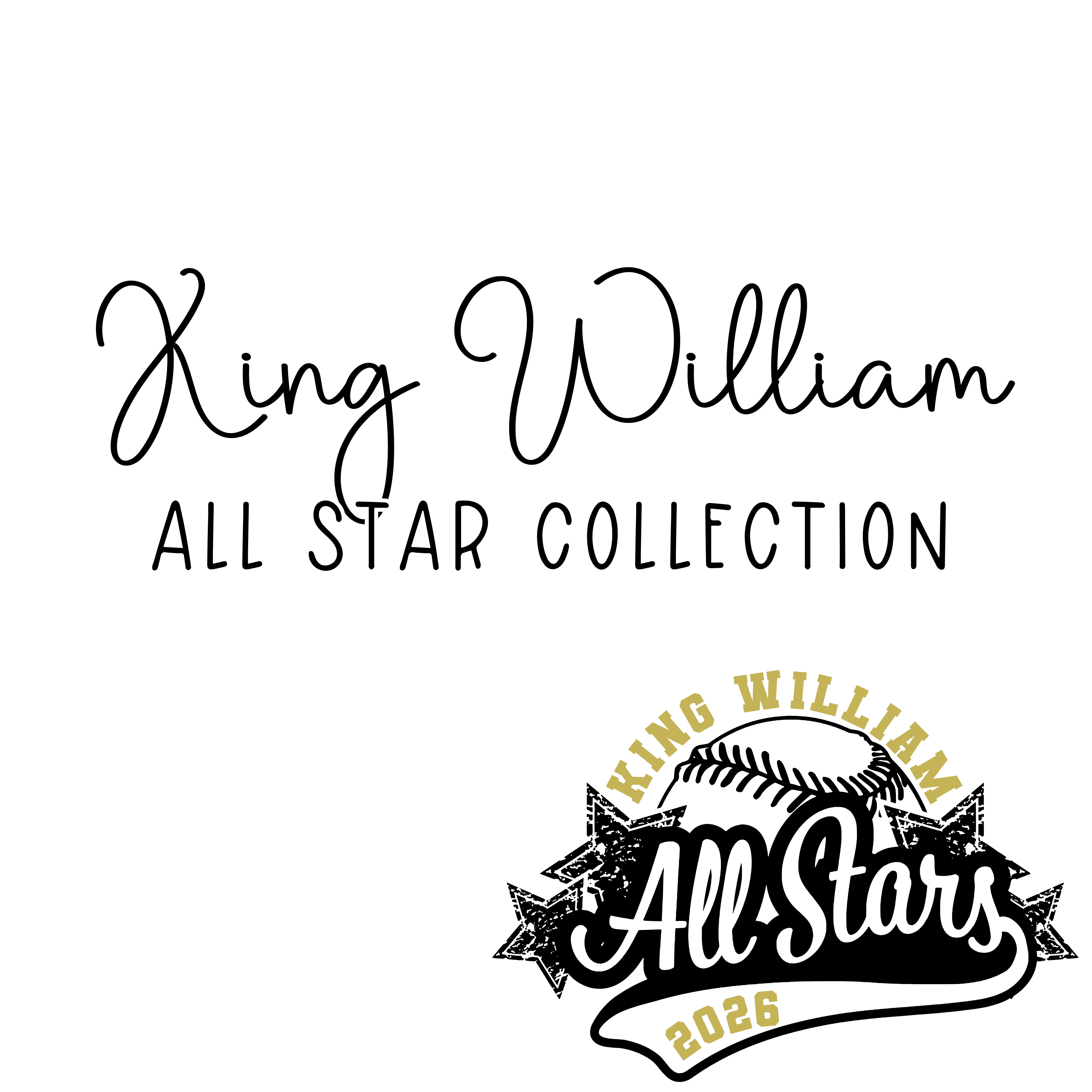 2026 KW All Stars