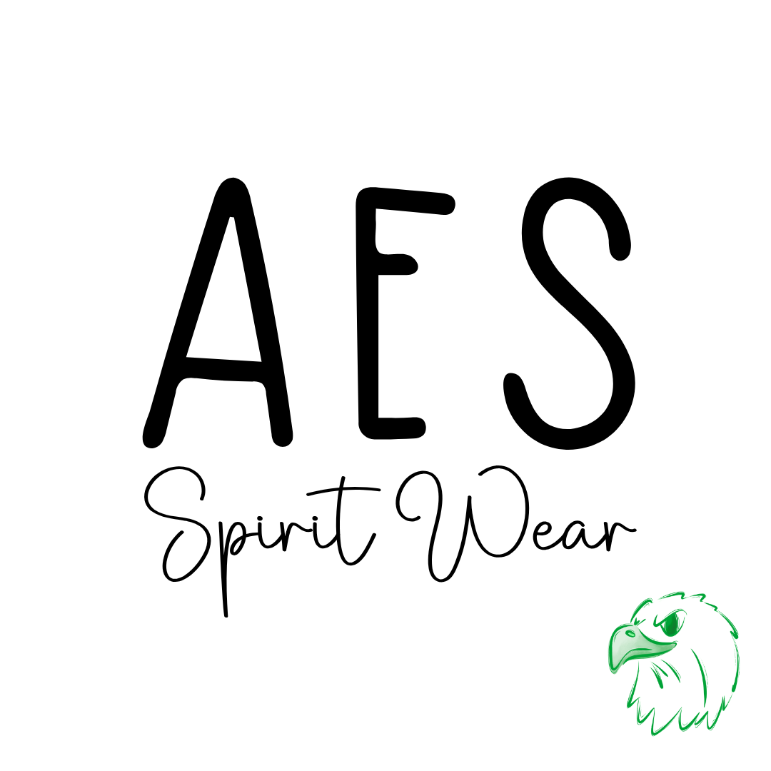 AES Spirit Wear