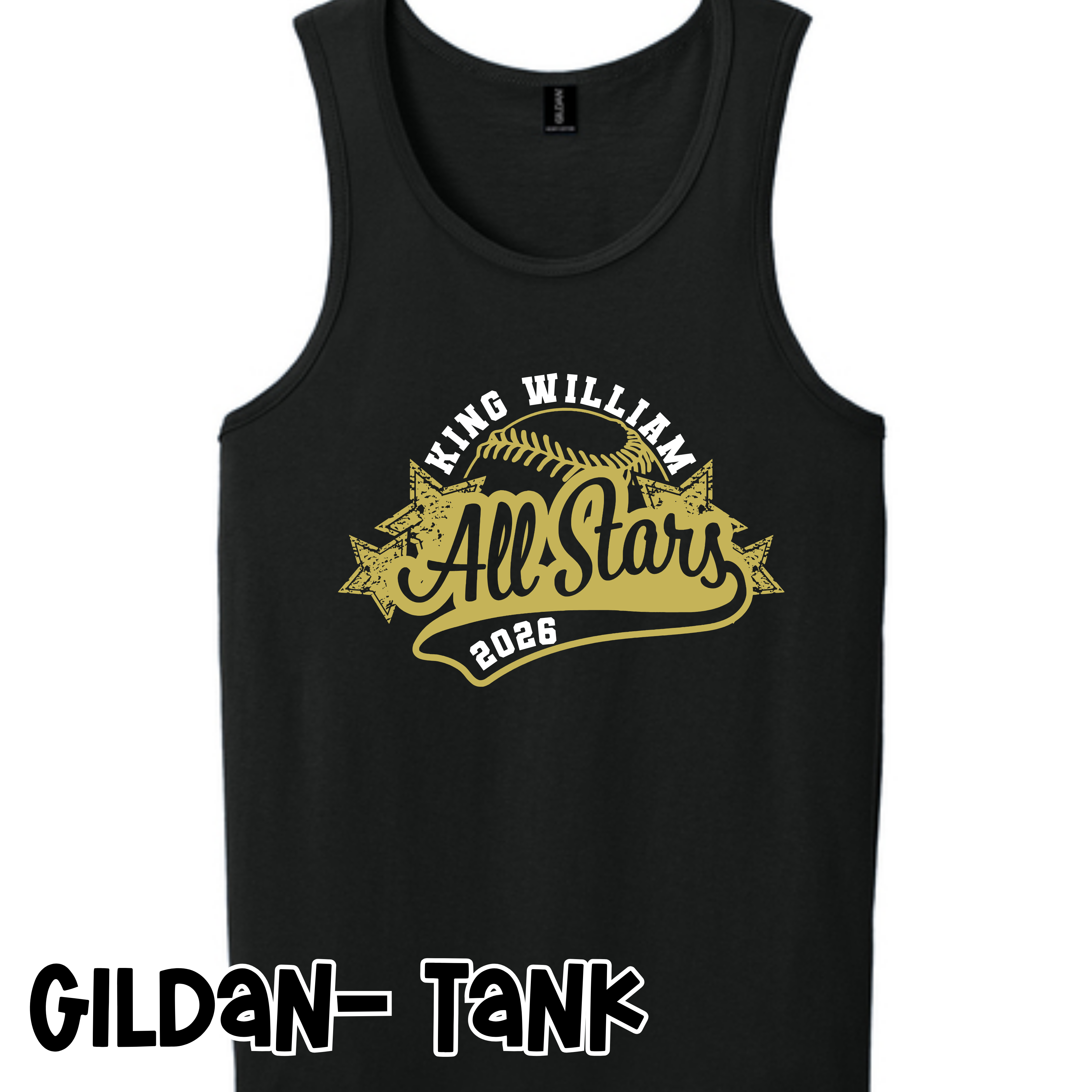 CPBB- Classic All Stars