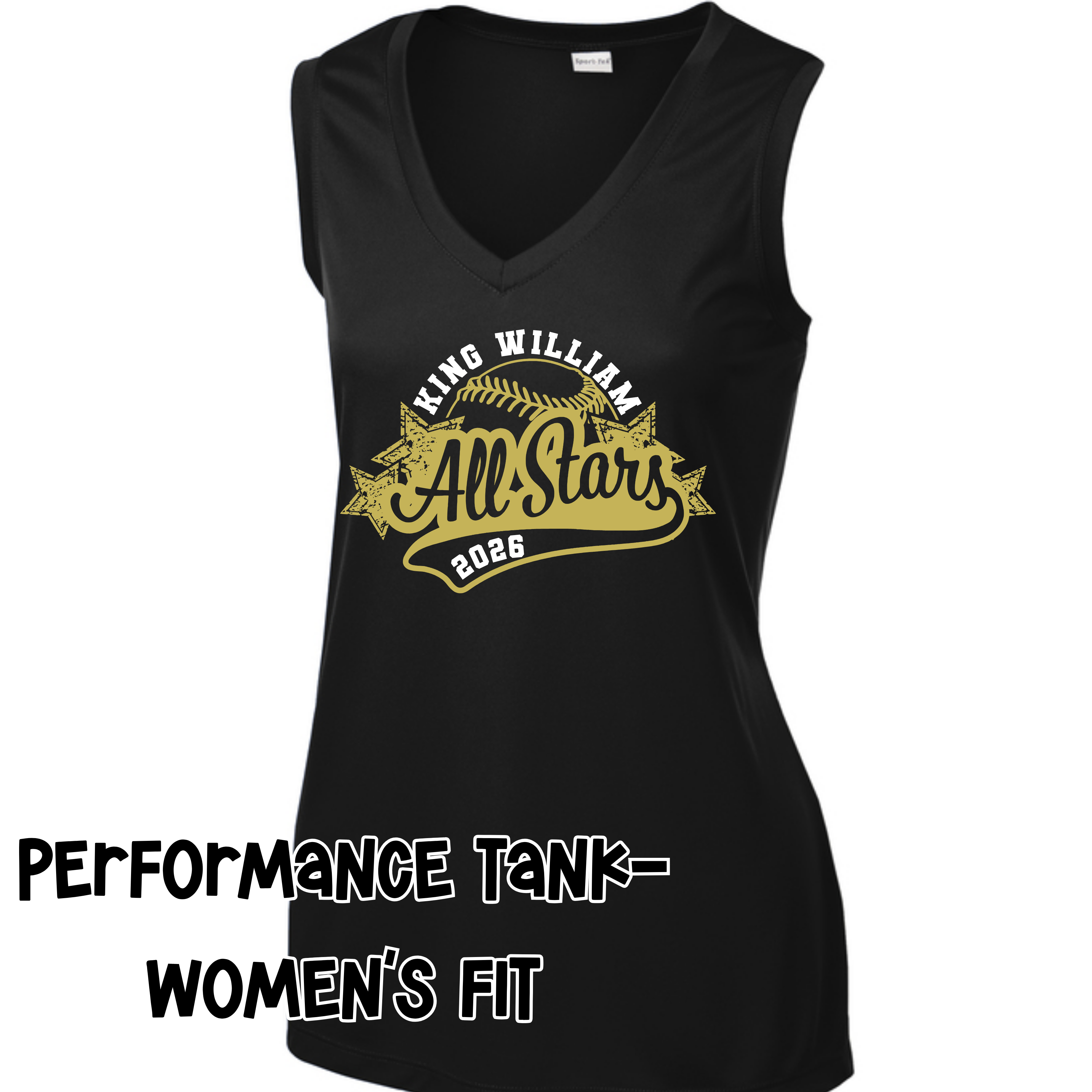 CPBB- Classic All Stars