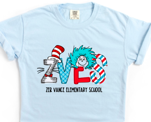 RAA ZVES- SHORT SLEEVE